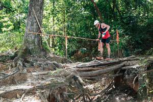 BIB: 
                            <button type="button" onclick="openModal(27800856)" class="btn btn-primary btn-sm float-right btn-popup" data-toggle="modal" data-target=".modal-high-quality">
                        <i class="fas fa-shopping-cart"></i> Add to Cart
                    </button>
                                            <button type="button" onclick="isThisMe(27800856, true)" class="btn btn-success btn-sm float-right btn-popup btn-isme hidden" data-toggle="tooltip" data-placement="bottom" title="นี่คือรูปของคุณใช่ไหม คลิกที่นี่เพื่อเอาเข้าอัลบั้ม">
                        <i class="fas fa-plus"></i> Add to album
                    </button>
                    <button type="button" onclick="isThisMe(27800856, false)" class="btn btn-warning btn-sm float-right btn-popup btn-isnotme hidden">
                        <i class="fas fa-ban"></i> Remove from album
                    </button>